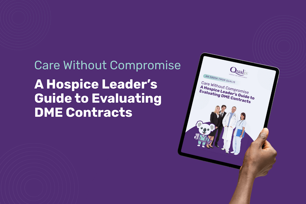 Qualis_Q3_hospiceleaderguide_contracts_websitethumbnail