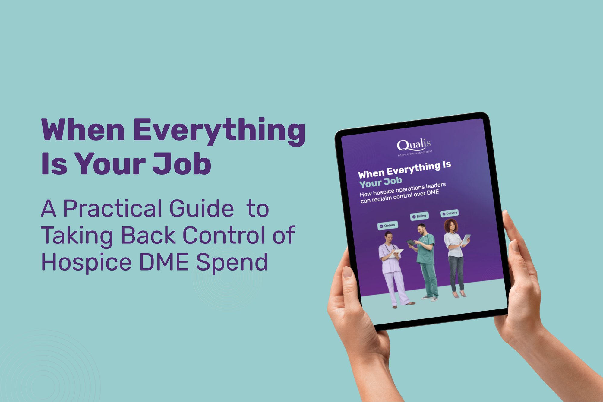 Qualis_Q4_Ops_ebook1