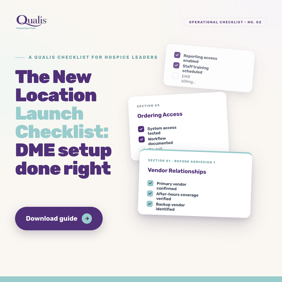 Qualis_The_New_Location_Checklist_Social