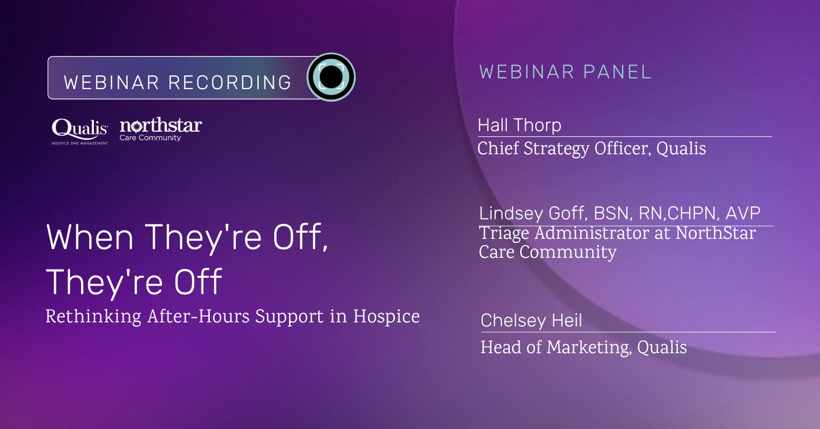 Qualis_Webinar_rethinking_after_hours_support_APRIL