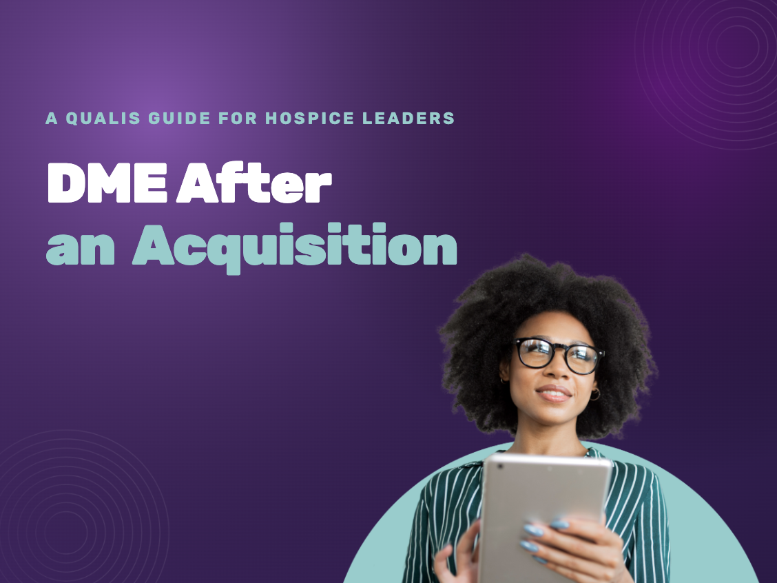 Qualis_afteracquisition_thumbnail