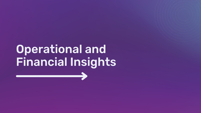 Qualis Operational & Financial Insight