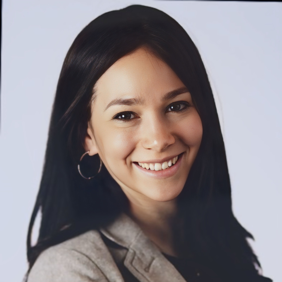 Rachel Shapiro Headshot (1)