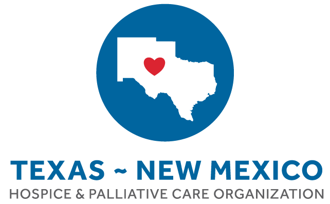TNMHPO-Texas-New-Mexico-Hospice-and-Pallative-Care-Organization-stacked