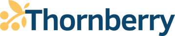 Thornberry Logo - Standard