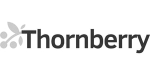 Thornberry-1