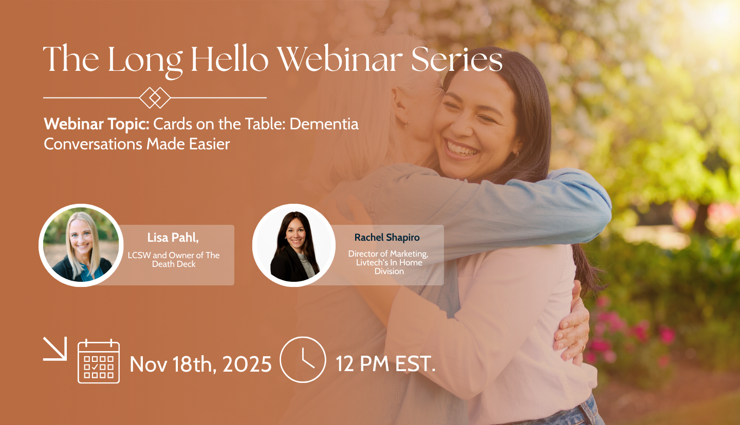 WV-HC_Referral-AI - On-Demand Mini Series - Email (6) (1)-3