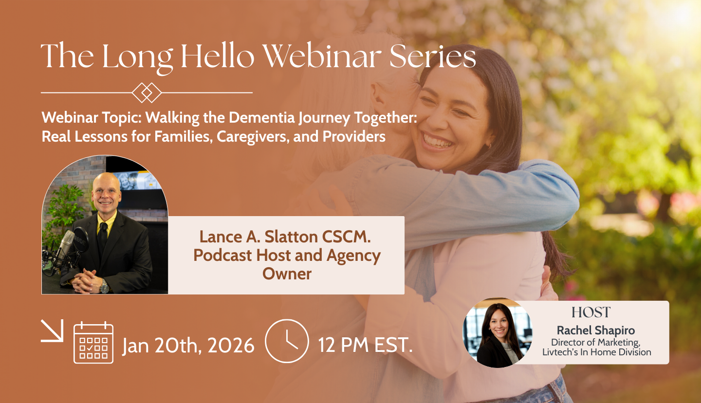 WV-HC_Referral-AI - On-Demand Mini Series - Email (8) (1)