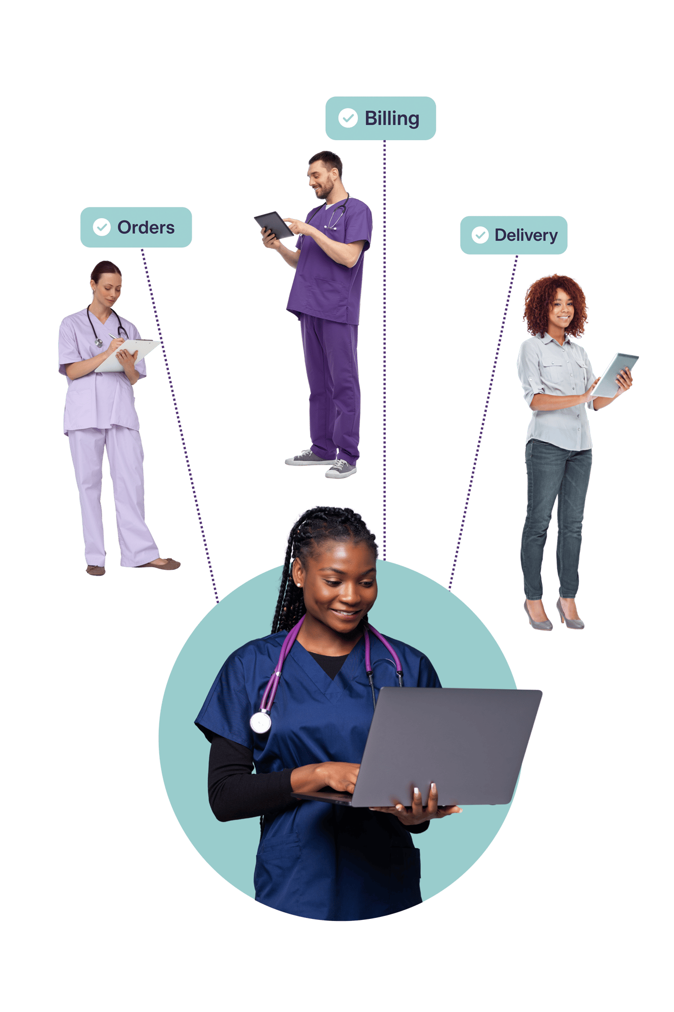 Working Files (38) copy-1