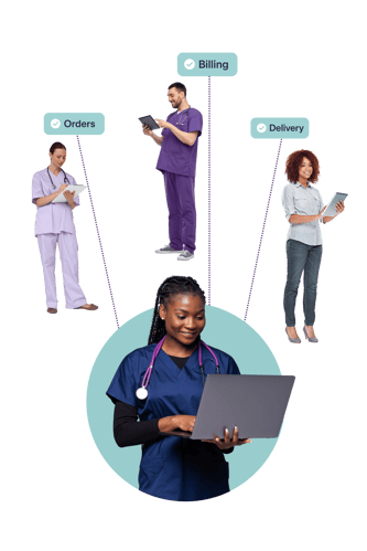 Working Files (38) copy-1