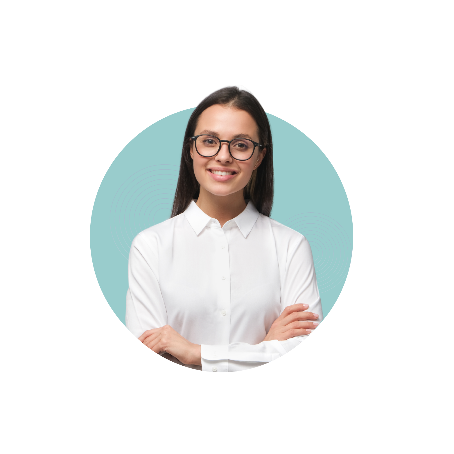 Working Files (38) copy-3