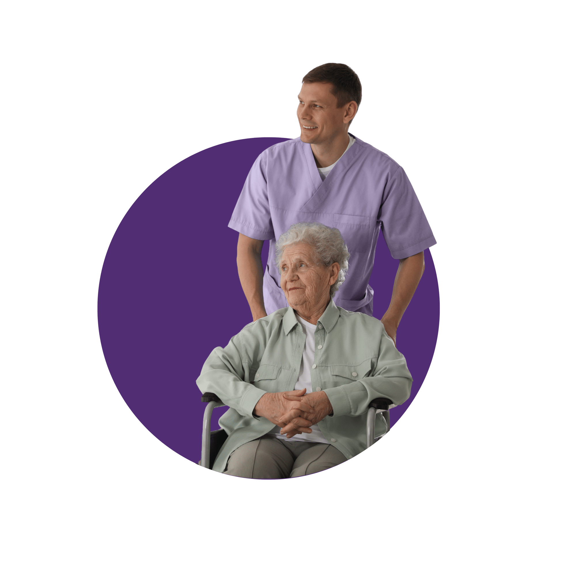 Working Files (38)-Oct-17-2025-07-30-42-5485-PM