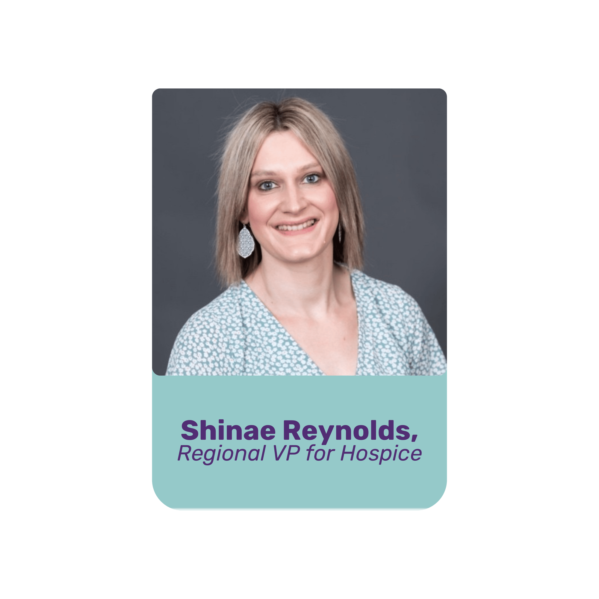 Worldview_ebook_socialtemplate-Oct-30-2025-12-54-45-0343-PM