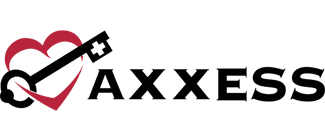Axxess - Qualis