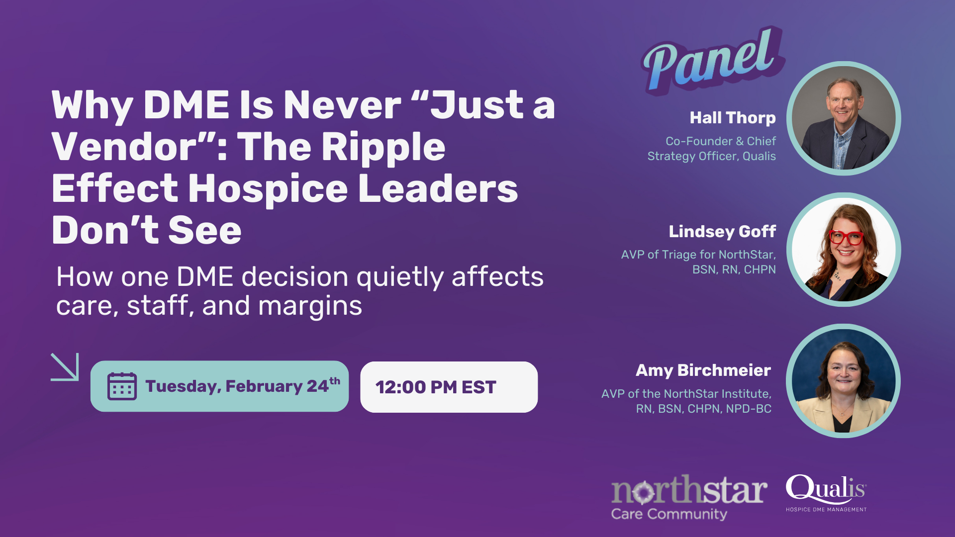 c1908941-06e6-48c7-af5b-d1616483f715.qualis_-_q1-2026_-_northstar_webinar-1