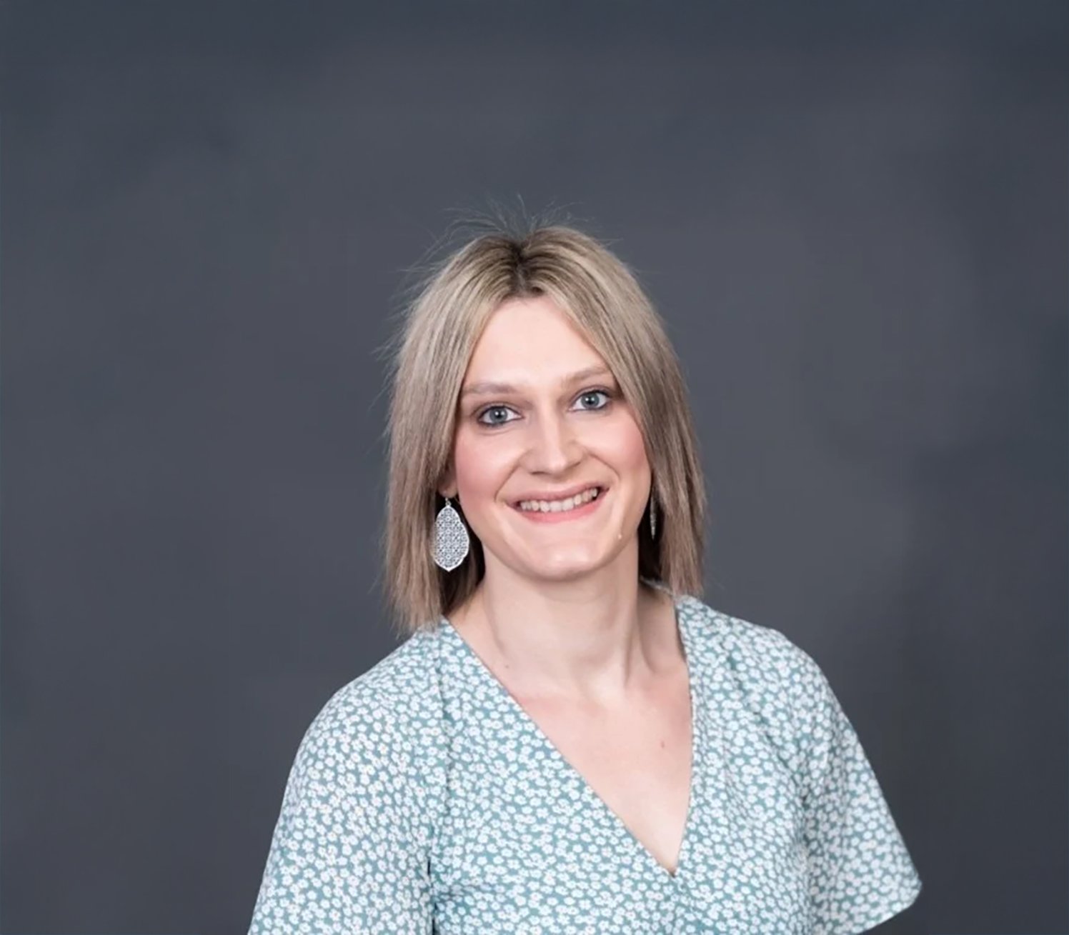 casestudy_qualis_thumbnail-1