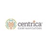 centrica-logo