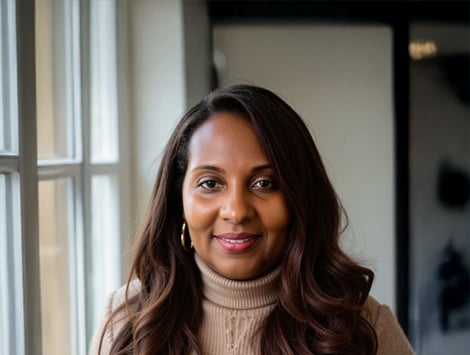 natasha_casestudy_qualis_thumbnail-1