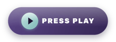 press-play-button