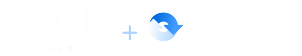 qualis+hchb-new-logo-white qualis+hchb-new-logo-white