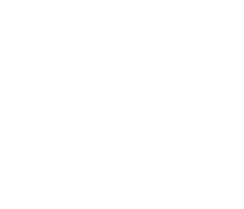qualis-hchb-logos-white qualis-hchb-logos-white