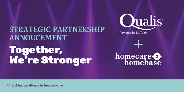 qualis-hchb-partnership-banner-2
