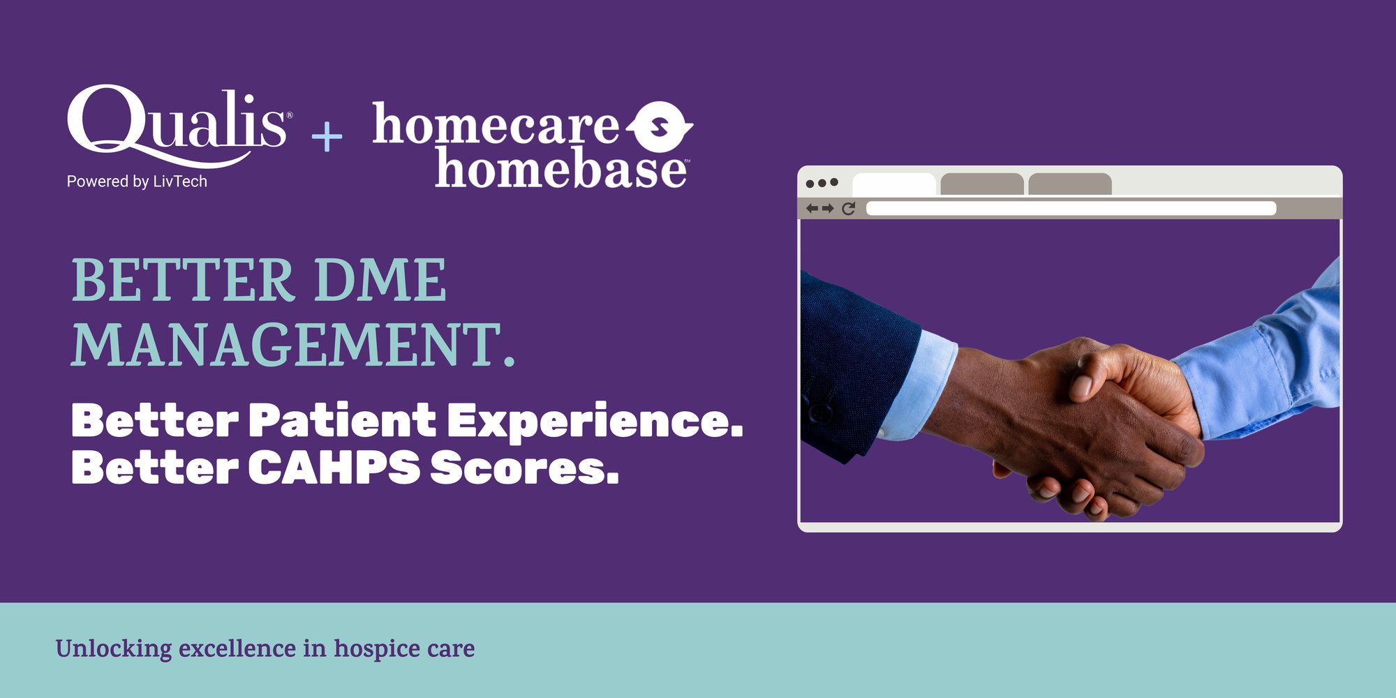 qualis-hchb-partnership-banner qualis-hchb-partnership-banner