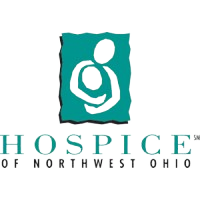 Hospice of NW Ohio