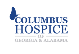 Columbus Hospice