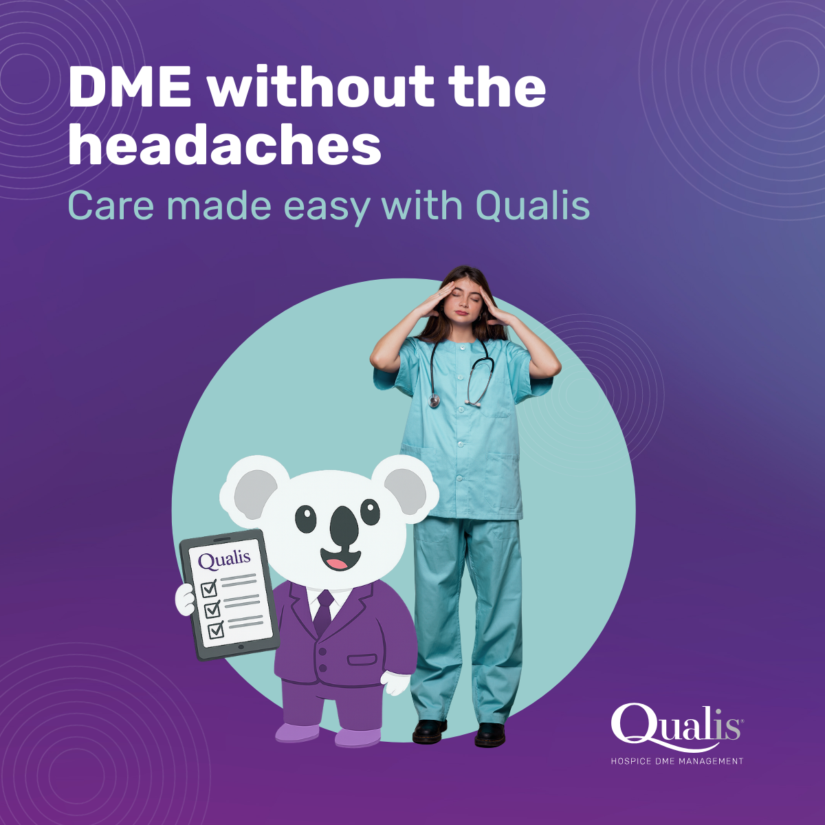 Copy of Qualis_Social_All1