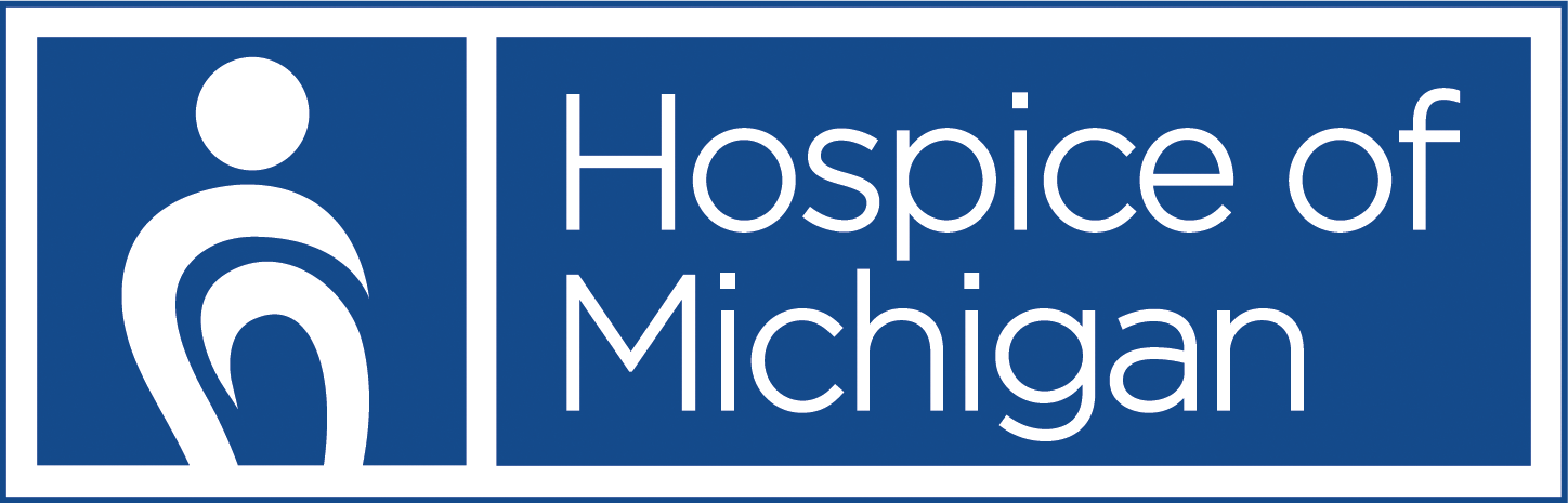 Hospice of Michigan