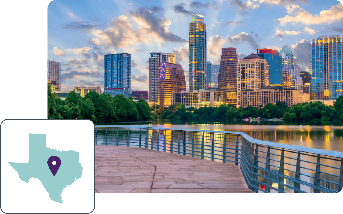 Qualis - Location Hero Images_Austin, TX