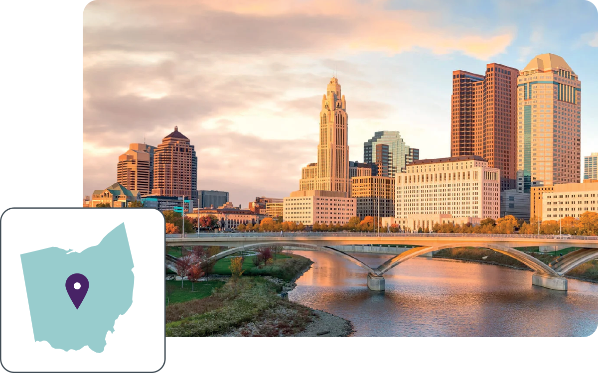 Qualis - Location Hero Images_Columbus, OH