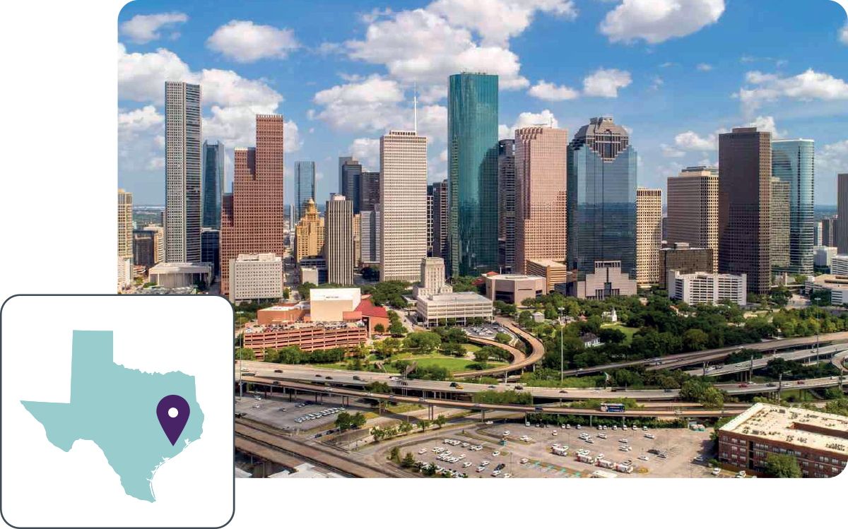 Qualis - Location Hero Images_Houston, TX