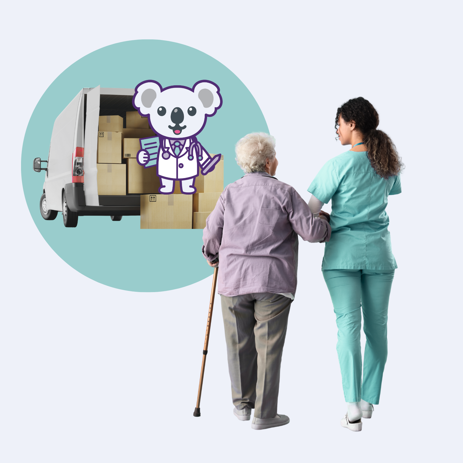 Working Files (38) copy 2