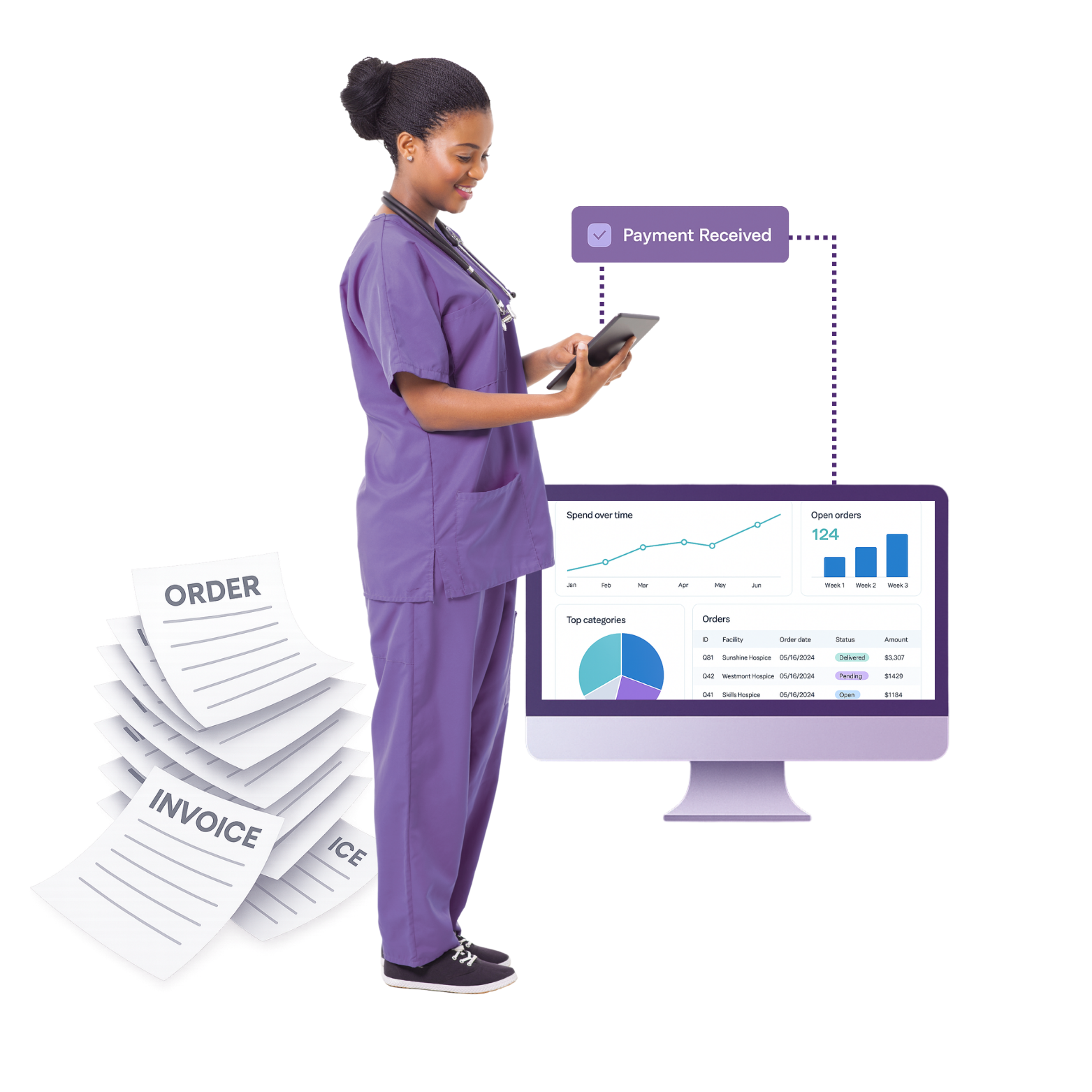 Working Files (38) copy 7