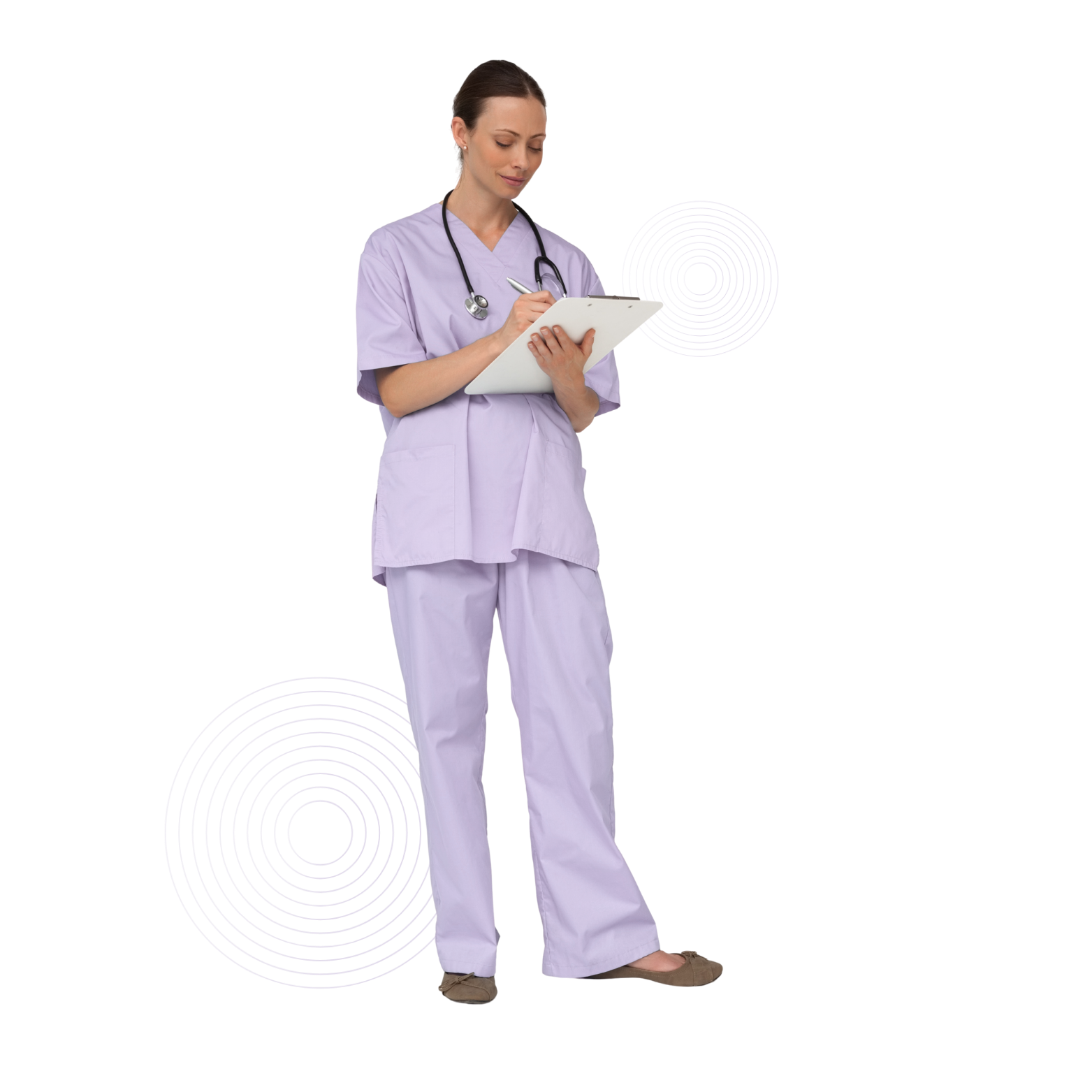 Working Files (38)-3