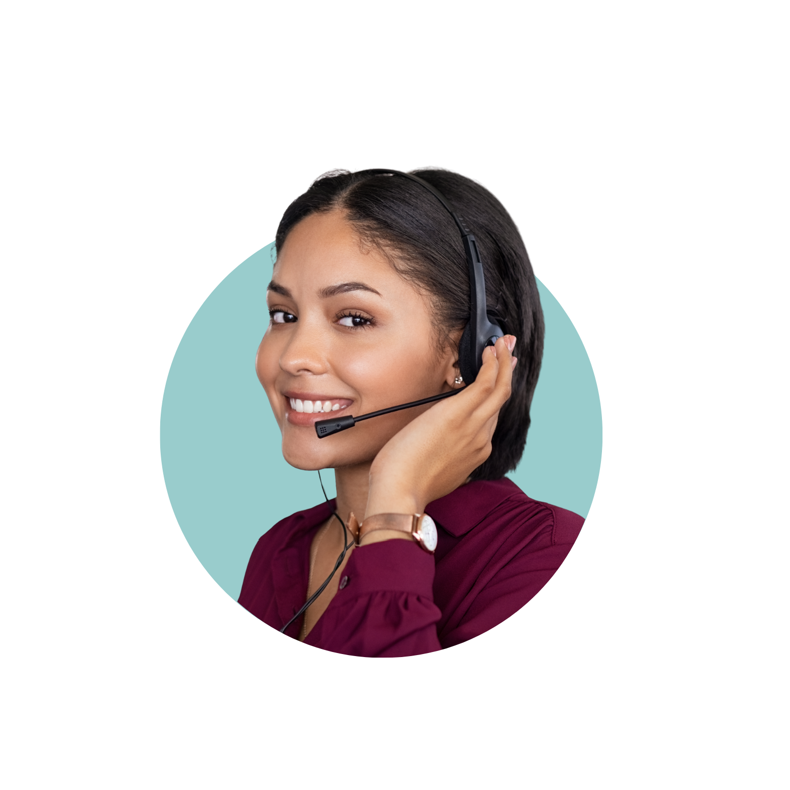 Working Files (38)-Oct-17-2025-07-32-14-7943-PM