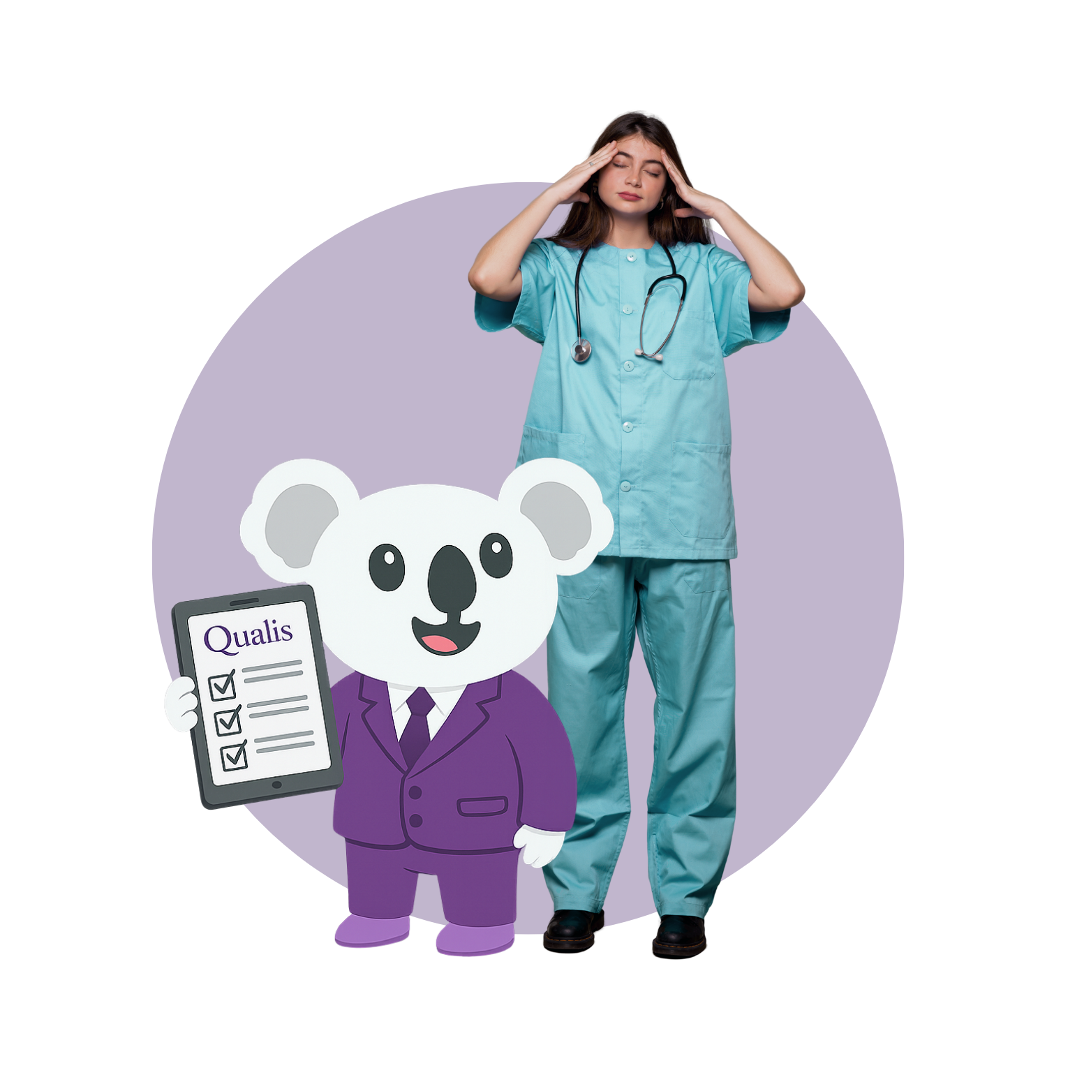 Working Files (40) copy