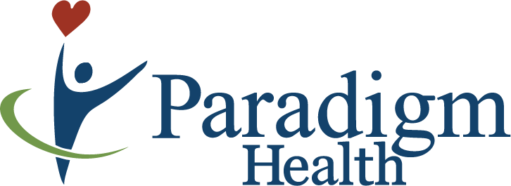 Paradigm Health